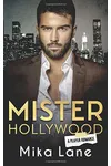 Mister Hollywood