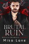 Brutal Ruin