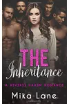The Inheritance