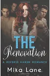 The Renovation