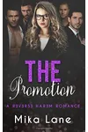The Promotion