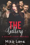 The Gallery