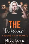 The Collection