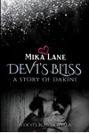 Devi's Bliss