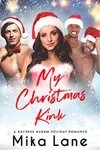 My Christmas Kink