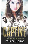 The Captive