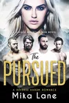The Pursued