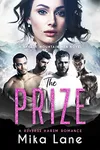 The Prize