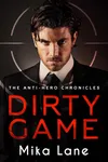 Dirty Game