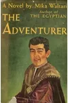 The Adventurer