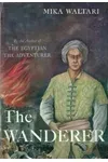 The Wanderer / The Sultan's Renegade