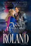 Roland