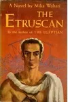The Etruscan