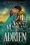 Adrien