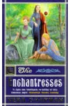 The Enchantresses