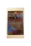 The Illustrated Book of Science Fiction Lists