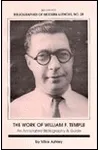 The Work of William F. Temple