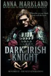 Dark Irish Knight