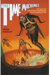 The Time Machines