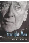 Starlight Man