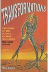 Transformations