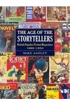 The Age of the Storytellers