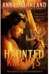 Haunted Knights