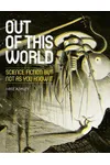 Out of This World