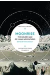 Moonrise