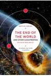 The End of the World