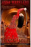 Dance of Love
