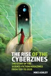 The Rise of the Cyberzines