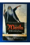 The Merlin Chronicles