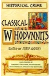 Classical Whodunnits