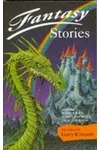 Fantasy Stories
