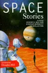 Space Stories