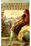 Heroic Adventures