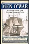 Men O'War