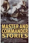 The World's Greatest Master and Commander Stories