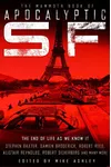 The Mammoth Book of Apocalyptic SF