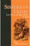 Sisters in Crime