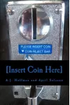 [Insert Coin Here]