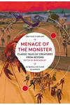 Menace of the Monster