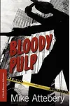 Bloody Pulp