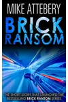 Brick Ransom