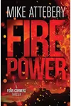 Firepower