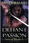 Defiant Passion