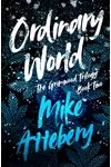 Ordinary World