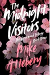 The Midnight Visitors