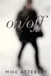 On/Off